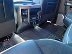 New 2026 Ram 2500 Laramie Crew Cab 4x4 Pickup for sale #S8762 - photo 22