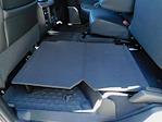 New 2026 Ram 2500 Laramie Crew Cab 4x4 Pickup for sale #S8762 - photo 23