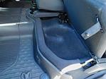New 2026 Ram 2500 Laramie Crew Cab 4x4 Pickup for sale #S8762 - photo 24