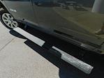 New 2026 Ram 2500 Laramie Crew Cab 4x4 Pickup for sale #S8762 - photo 26