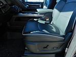 New 2026 Ram 2500 Laramie Crew Cab 4x4 Pickup for sale #S8762 - photo 27
