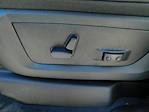 New 2026 Ram 2500 Laramie Crew Cab 4x4 Pickup for sale #S8762 - photo 28