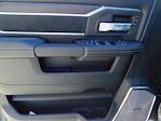 New 2026 Ram 2500 Laramie Crew Cab 4x4 Pickup for sale #S8762 - photo 29