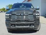 New 2026 Ram 2500 Laramie Crew Cab 4x4 Pickup for sale #S8762 - photo 3
