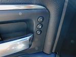 New 2026 Ram 2500 Laramie Crew Cab 4x4 Pickup for sale #S8762 - photo 31