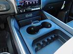New 2026 Ram 2500 Laramie Crew Cab 4x4 Pickup for sale #S8762 - photo 33