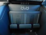 New 2026 Ram 2500 Laramie Crew Cab 4x4 Pickup for sale #S8762 - photo 34