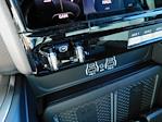 New 2026 Ram 2500 Laramie Crew Cab 4x4 Pickup for sale #S8762 - photo 35