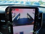 New 2026 Ram 2500 Laramie Crew Cab 4x4 Pickup for sale #S8762 - photo 38