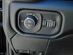 New 2026 Ram 2500 Laramie Crew Cab 4x4 Pickup for sale #S8762 - photo 40