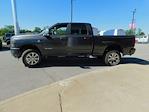 New 2026 Ram 2500 Laramie Crew Cab 4x4 Pickup for sale #S8762 - photo 6