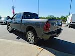 New 2026 Ram 2500 Laramie Crew Cab 4x4 Pickup for sale #S8762 - photo 7