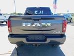 New 2026 Ram 2500 Laramie Crew Cab 4x4 Pickup for sale #S8762 - photo 8