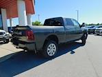 New 2026 Ram 2500 Laramie Crew Cab 4x4 Pickup for sale #S8762 - photo 9