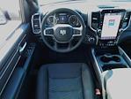 New 2026 Ram 1500 Big Horn Crew Cab for sale #S8772 - photo 15