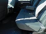 New 2026 Ram 1500 Big Horn Crew Cab for sale #S8772 - photo 20