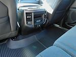 New 2026 Ram 1500 Big Horn Crew Cab for sale #S8772 - photo 21