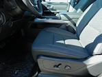 New 2026 Ram 1500 Big Horn Crew Cab for sale #S8772 - photo 23