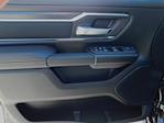 New 2026 Ram 1500 Big Horn Crew Cab for sale #S8772 - photo 25