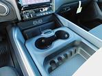 New 2026 Ram 1500 Big Horn Crew Cab for sale #S8772 - photo 28