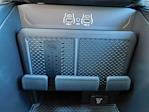 New 2026 Ram 1500 Big Horn Crew Cab for sale #S8772 - photo 29