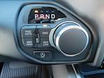 New 2026 Ram 1500 Big Horn Crew Cab for sale #S8772 - photo 30