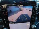 New 2026 Ram 1500 Big Horn Crew Cab for sale #S8772 - photo 31