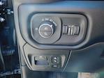 New 2026 Ram 1500 Big Horn Crew Cab for sale #S8772 - photo 33