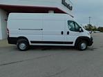 New 2026 Ram ProMaster 2500 High Roof Upfitted Cargo Van for sale #S8773 - photo 10