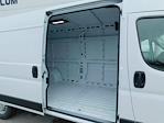 New 2026 Ram ProMaster 2500 High Roof Upfitted Cargo Van for sale #S8773 - photo 11