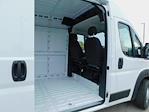New 2026 Ram ProMaster 2500 High Roof Upfitted Cargo Van for sale #S8773 - photo 12