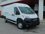 New 2026 Ram ProMaster 2500 High Roof Upfitted Cargo Van for sale #S8773 - photo 3