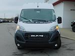 New 2026 Ram ProMaster 2500 High Roof Upfitted Cargo Van for sale #S8773 - photo 4