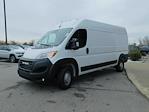New 2026 Ram ProMaster 2500 High Roof Upfitted Cargo Van for sale #S8773 - photo 5