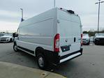 New 2026 Ram ProMaster 2500 High Roof Upfitted Cargo Van for sale #S8773 - photo 8