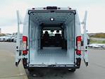 New 2026 Ram ProMaster 2500 High Roof Empty Cargo Van for sale #S8773 - photo 2