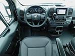 New 2026 Ram ProMaster 2500 High Roof Empty Cargo Van for sale #S8773 - photo 15