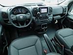 New 2026 Ram ProMaster 2500 High Roof Empty Cargo Van for sale #S8773 - photo 19