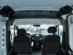 New 2026 Ram ProMaster 2500 High Roof Empty Cargo Van for sale #S8773 - photo 20