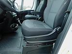 New 2026 Ram ProMaster 2500 High Roof Empty Cargo Van for sale #S8773 - photo 21