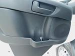 New 2026 Ram ProMaster 2500 High Roof Empty Cargo Van for sale #S8773 - photo 22
