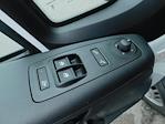 New 2026 Ram ProMaster 2500 High Roof Empty Cargo Van for sale #S8773 - photo 23