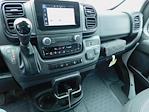 New 2026 Ram ProMaster 2500 High Roof Empty Cargo Van for sale #S8773 - photo 24