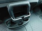 New 2026 Ram ProMaster 2500 High Roof Empty Cargo Van for sale #S8773 - photo 25