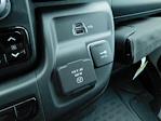New 2026 Ram ProMaster 2500 High Roof Empty Cargo Van for sale #S8773 - photo 27