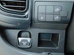 New 2026 Ram ProMaster 2500 High Roof Empty Cargo Van for sale #S8773 - photo 31