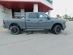 New 2026 Ram 2500 Big Horn Crew Cab 4x4 Pickup for sale #S8775 - photo 10