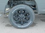 New 2026 Ram 2500 Big Horn Crew Cab 4x4 Pickup for sale #S8775 - photo 11