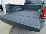 New 2026 Ram 2500 Big Horn Crew Cab 4x4 Pickup for sale #S8775 - photo 12