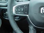 New 2026 Ram 2500 Big Horn Crew Cab 4x4 Pickup for sale #S8775 - photo 18